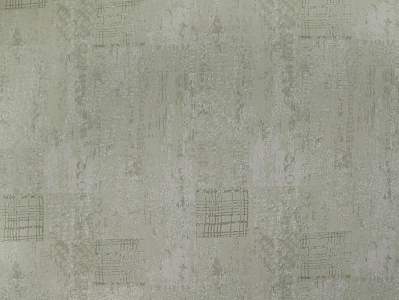 Обои Elysium Серия Нептун Е500102